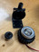 Pump Not Included - Impeller Replacement Only