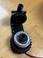 Pump Not Included - Impeller Replacement Only
