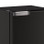 Chromelock Latch
