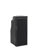 Isotherm FREELINE 90 Slim RV Refrigerator