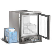 Vitrifrigo IMXTIXN1X-Z-INT (IM XT INT OCX2 Refill) 0.8 CU FT Icemaker