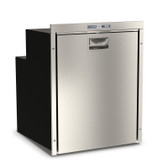 DW90IXP4XD-1
