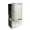 DW250IXP4-EXV-1