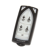 Sleipner Radio Control Transmitter Dual Windlass