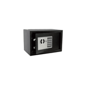Vitrifrigo VSAFE200 -  9 cu. ft. Safe with electronic lock