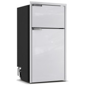 DP150IJD3-DO-F