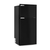 DP260IBD3-DO-F