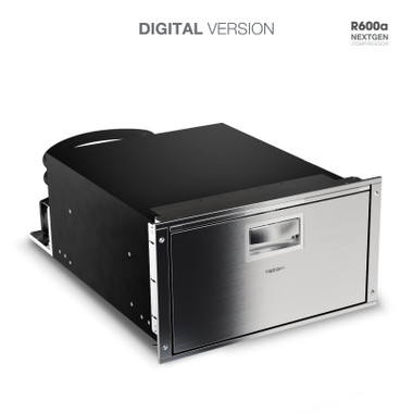 D30ARXD3-DF