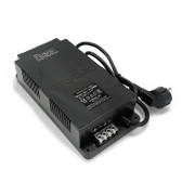 Vitrifrigo European Plug Power Supply 115/230VAC to 24VDC/300W
