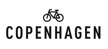 Copenhagen Footwear