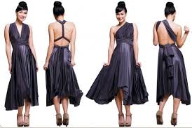 butter by nadia wrap dress