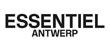 Essentiel Antwerp Belgium