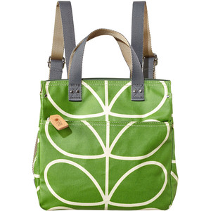 Orla Kiely Christmas Anastasia Boutique Orla Kiely Christmas Anastasia Boutique