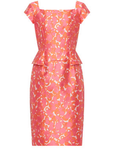 aideen bodkin mother of the bride 2019