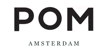 POM Amsterdam Holland