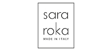 Sara Roka Italy