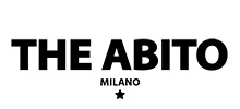 The Abito Milano