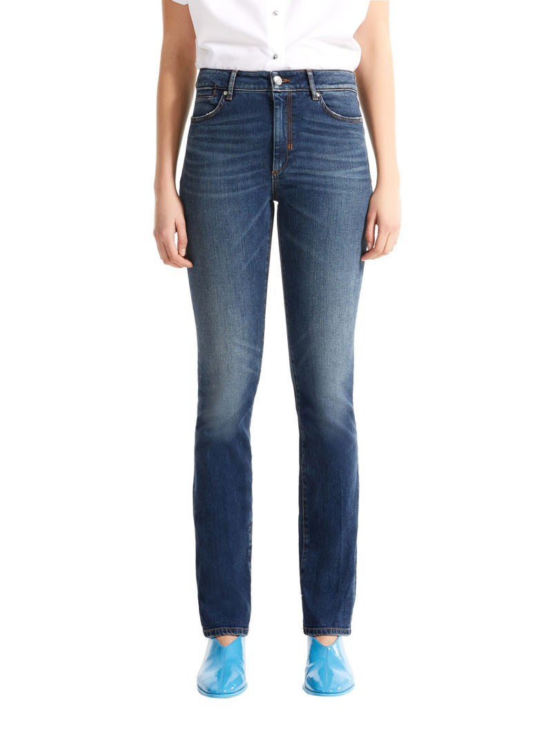 tago jeans price