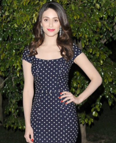 stop staring boutique