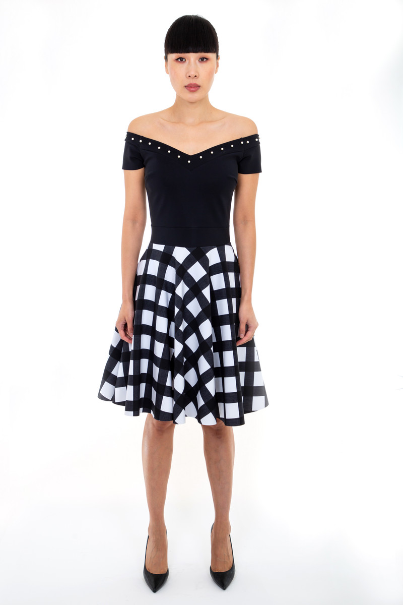 Chiara Boni La Petite Robe Dresses Anastasia Shop chiara boni mother of the bride. chiara boni kirsten pearl bic print sleeve dress