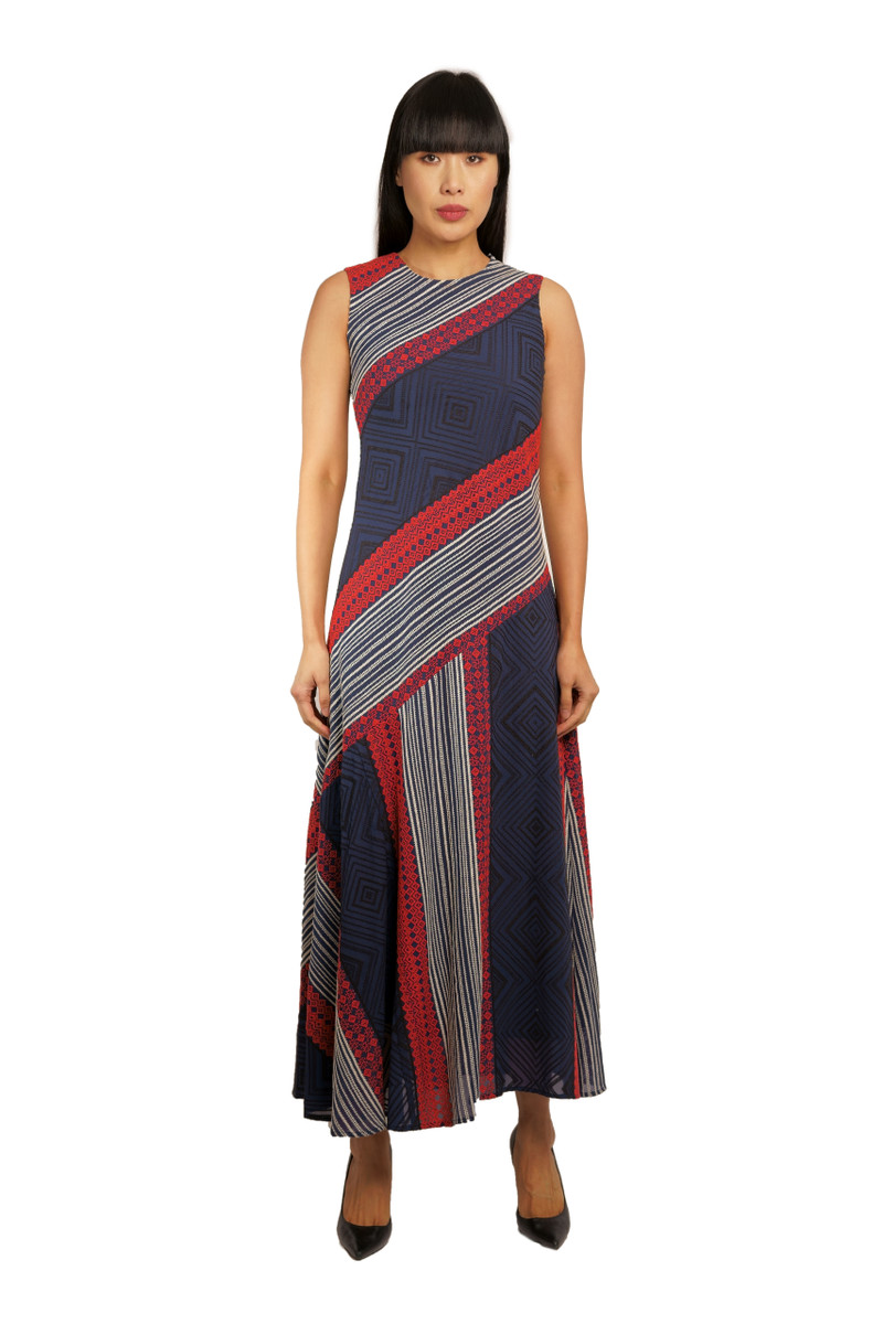 sportmax dress