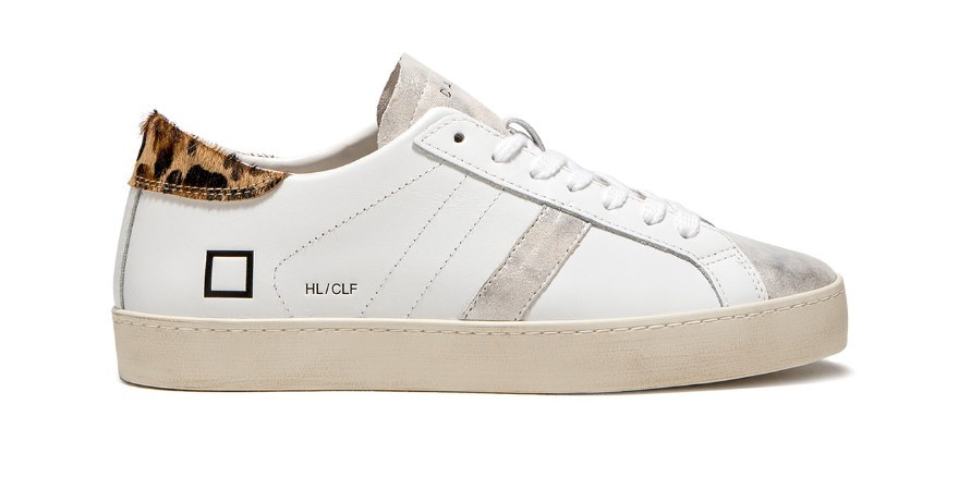 date sneakers