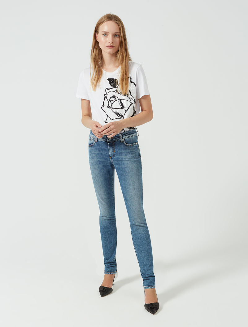 tago jeans price