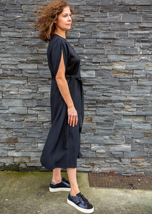 irish dress websites