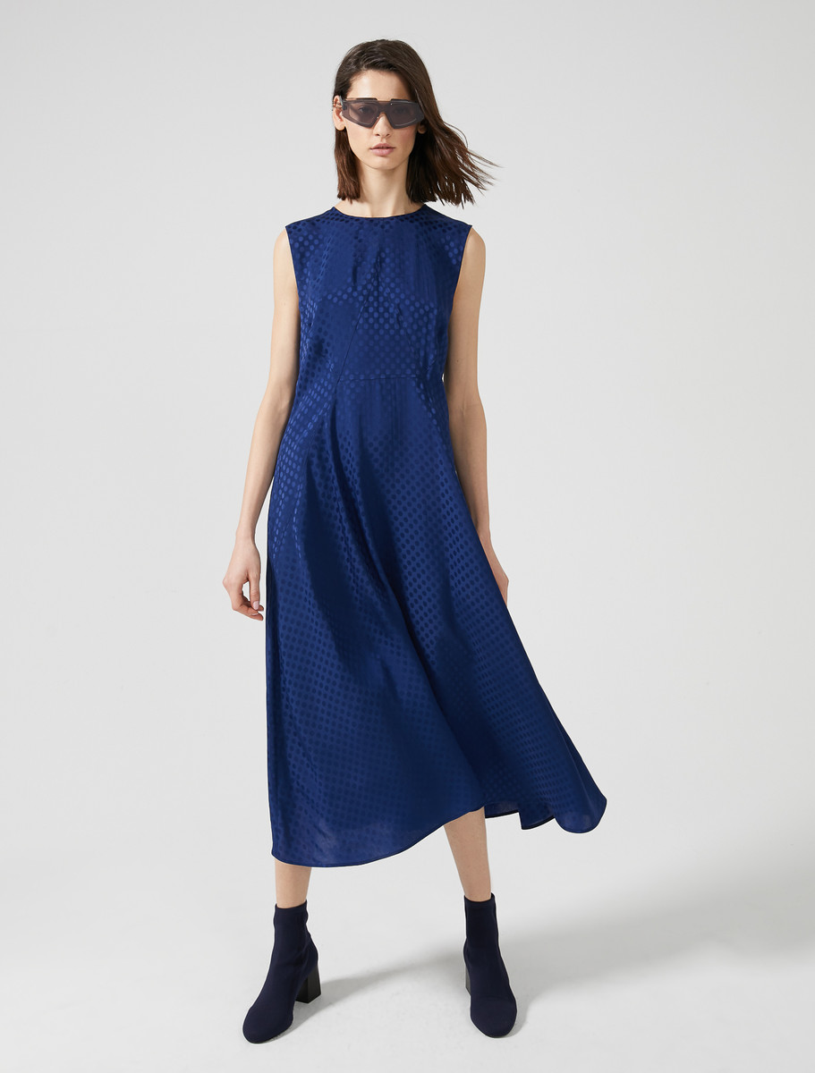 sportmax dress