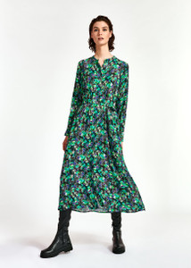 online irish boutiques