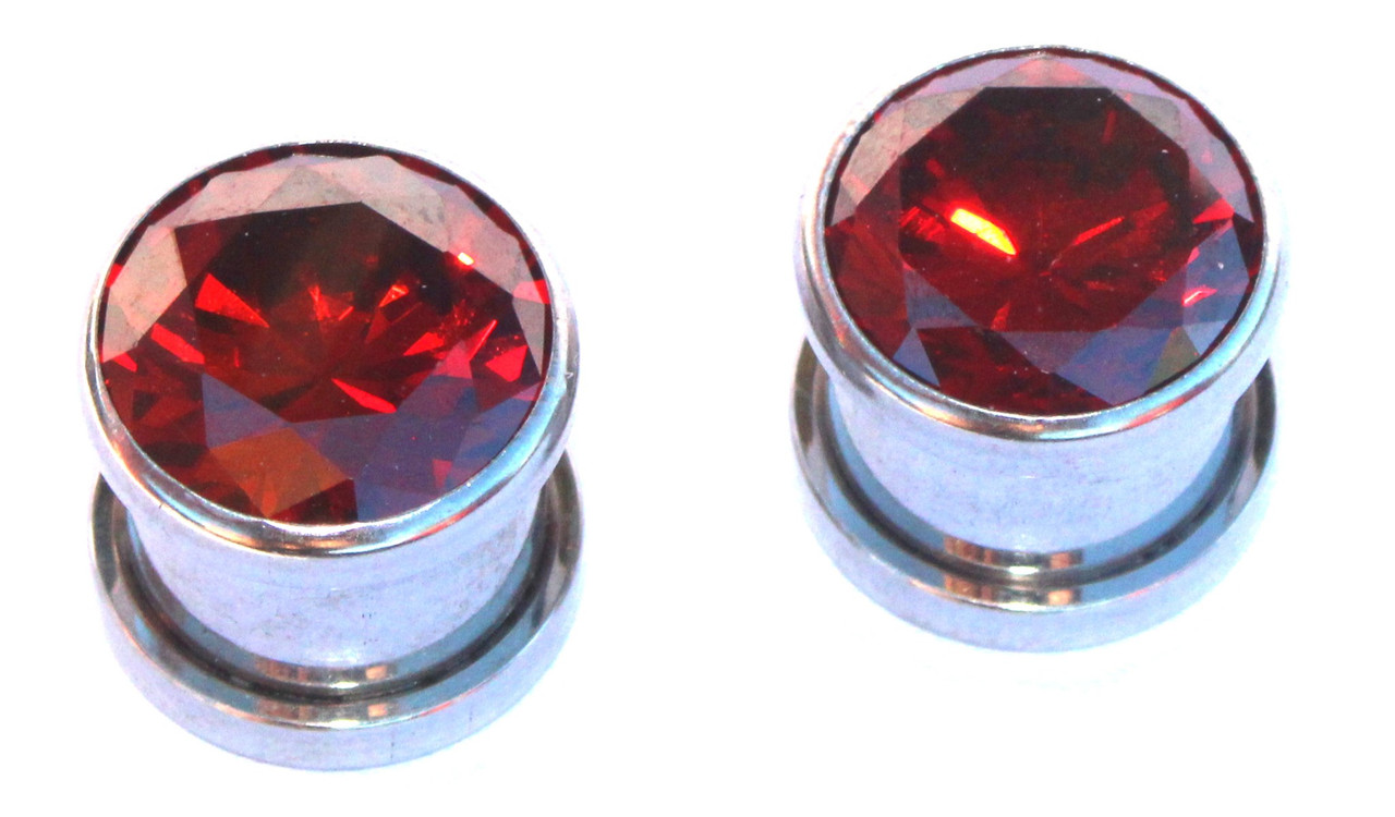 4g ear sale tunnels