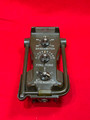ANTENNA AT-1082/PRC MILITARY MODULATED CARRIER SIGNAL SOURCE BANDSWITCH