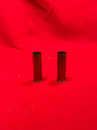 Winchester 16g BRASS SHELLS (EMPTY)