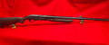 Remington 870 12 Gauge XMAS SALE!