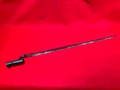 British "Pattern 1876" Bayonet