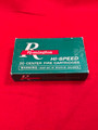 Remington Hi-Speed 30-06 (20 Rounds)