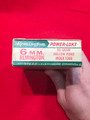 Remington Power-Lokt 6mm Remington (20 Rounds)