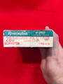 Remington Hi-Speed 280 Remington (20 Rounds)