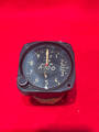 *SOLD* Kollsman Type C-12 Altimeter *SOLD*