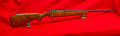 New Haven/Mossberg Model 495B Bolt Action Shotgun 12 Gauge