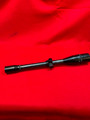 J. Unertl Scope Vulture Series