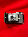 Polaroid Camera Land Model 80