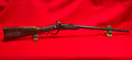Gallager Carbine .50/52 Spencer (SOLD)