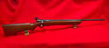 *SOLD* M44US 22lr Training Rifle *SOLD*