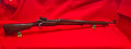 1918 Eddystone "CMP" Rifle U.S. Model 1917 30-06