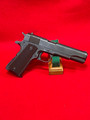 *SOLD* "Franken" Ithica/Remington 1911A1 45ACP with two magazines *SOLD*