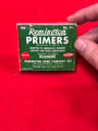 Remington Rifle Primers 100 Count No. 9 1/2