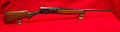 Unique Browning A5 Semiautomatic Shotgun 12 Gauge 25 inch barrel