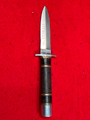 Colorado Cutlery Sturgis '99 Knife