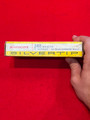 348 Winchester Silver Tip